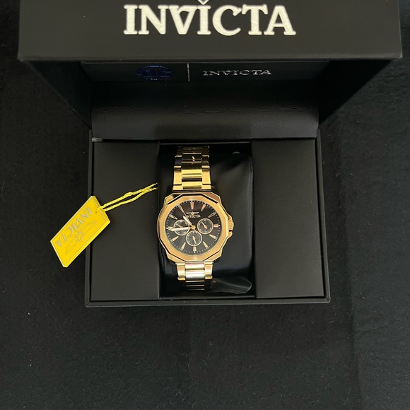 New invicta speedway - Picture 8 of 11